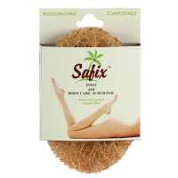 Read Buy Organics Online Reviews